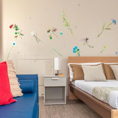 Housing Giulia Aparthotel Τορίνο Εξωτερικό φωτογραφία