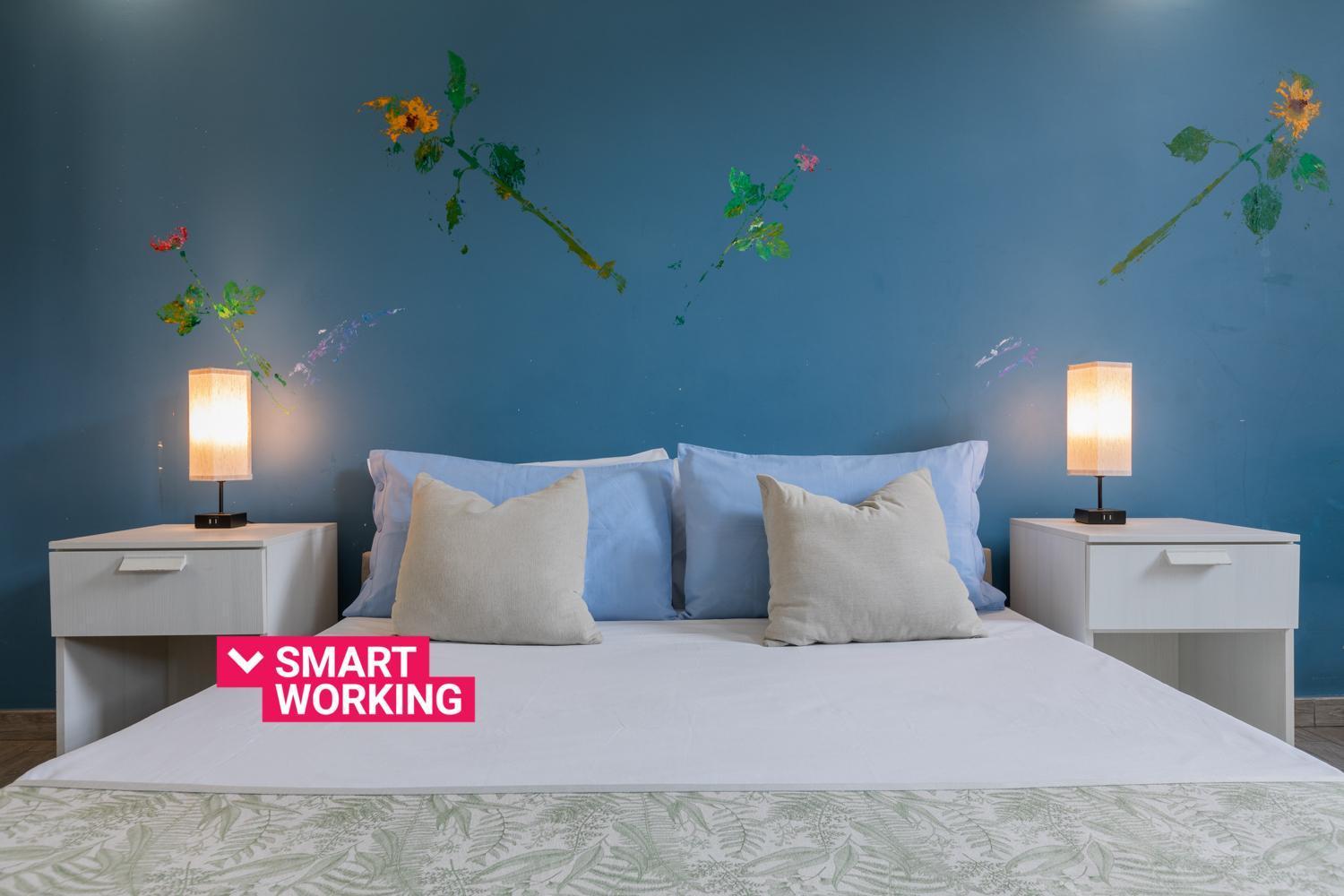 Housing Giulia Aparthotel Τορίνο Εξωτερικό φωτογραφία