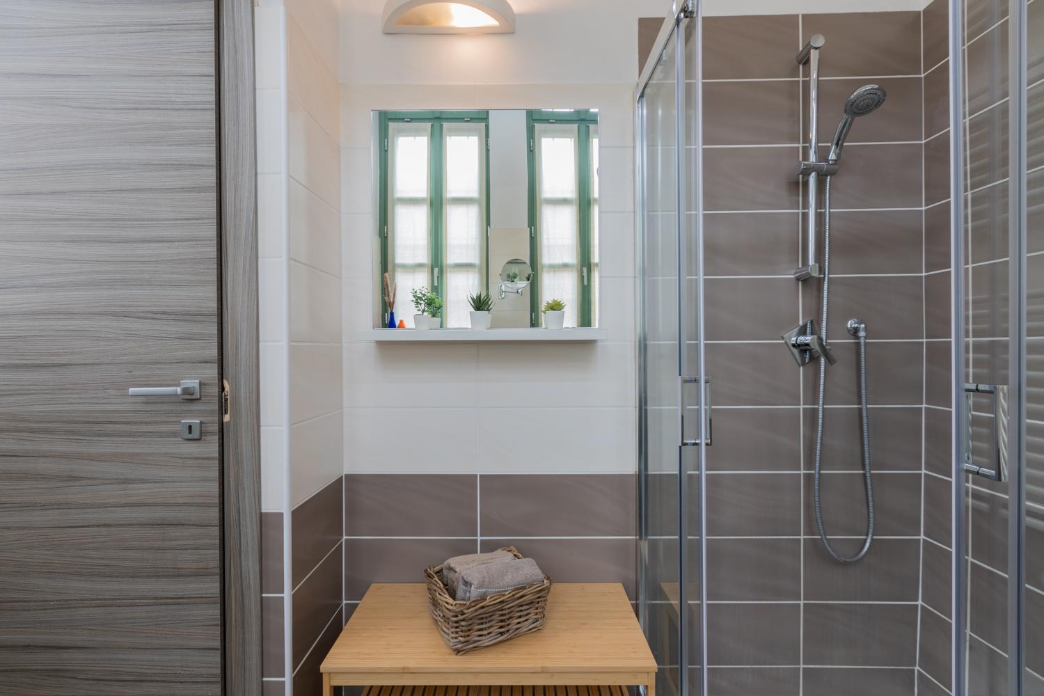 Housing Giulia Aparthotel Τορίνο Εξωτερικό φωτογραφία