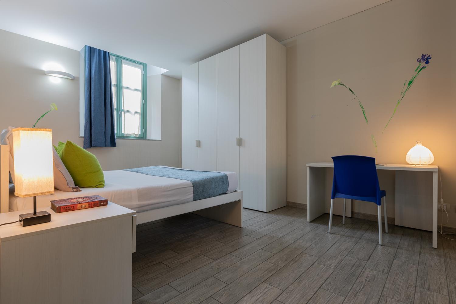Housing Giulia Aparthotel Τορίνο Εξωτερικό φωτογραφία