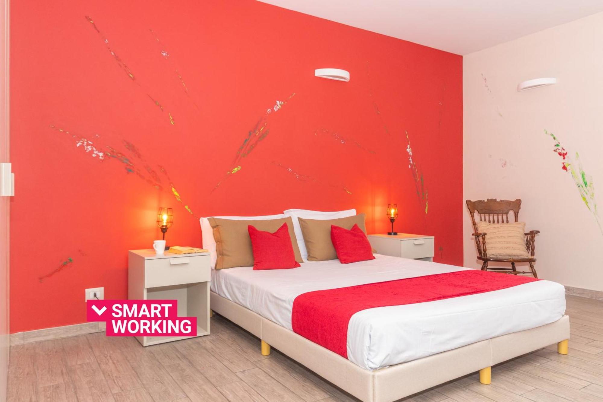 Housing Giulia Aparthotel Τορίνο Εξωτερικό φωτογραφία